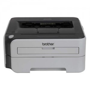 Brother HL 2170W Laser